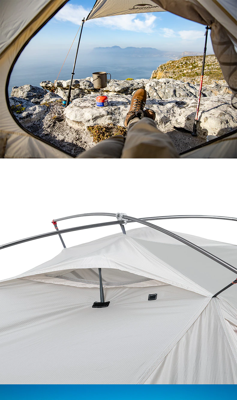 Cheap Goat Tents 